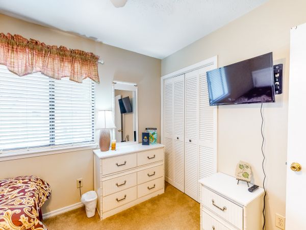 Panama City Beach Condo 1018626