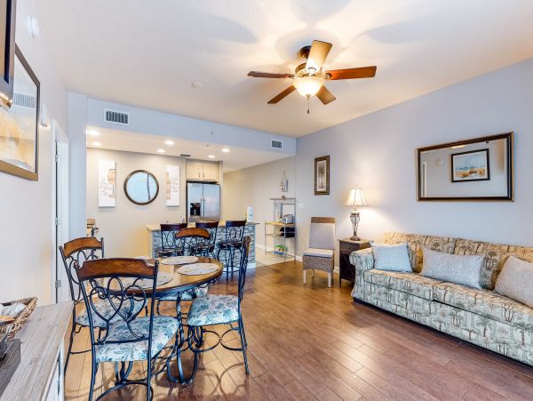 Panama City Beach Condo 1018627