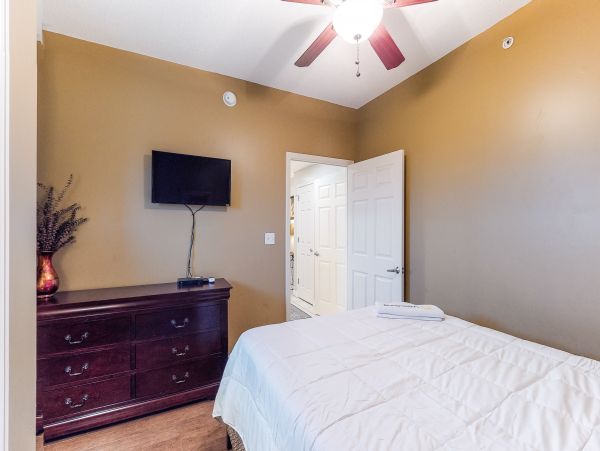 Panama City Beach Condo 1018627