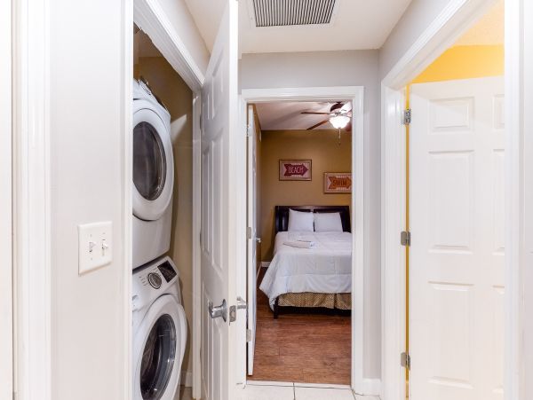Panama City Beach Condo 1018627