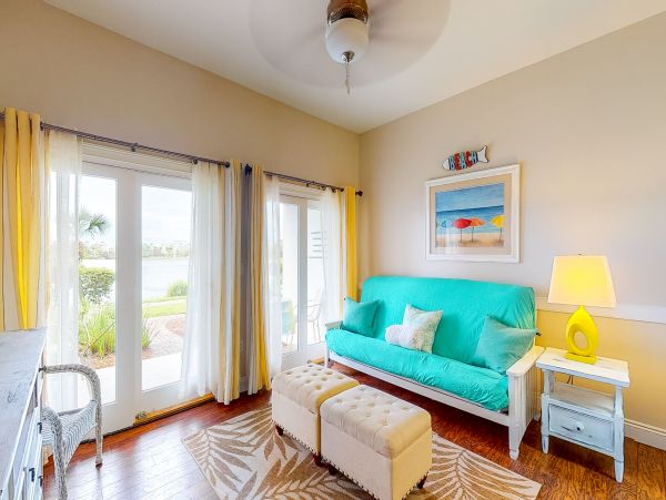 Panama City Beach Home 1018628