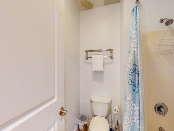 Panama City Beach Home 1018628