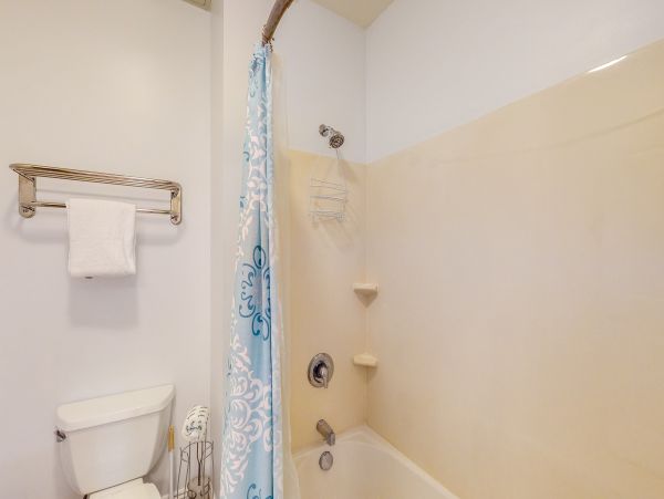 Panama City Beach Home 1018628