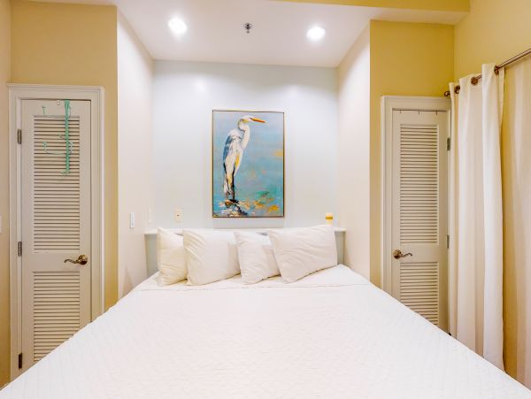 Panama City Beach Home 1018628