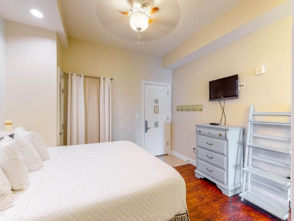 Panama City Beach Home 1018628