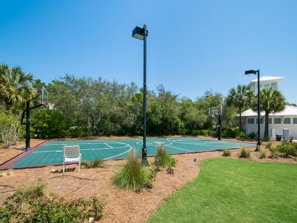 Panama City Beach Home 1018628