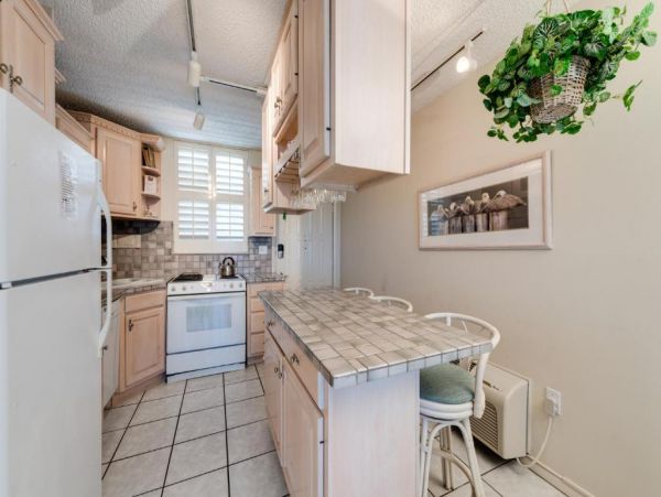 Bonita Beach Vacation Studio Gulf Views Sleeps 4 Guests