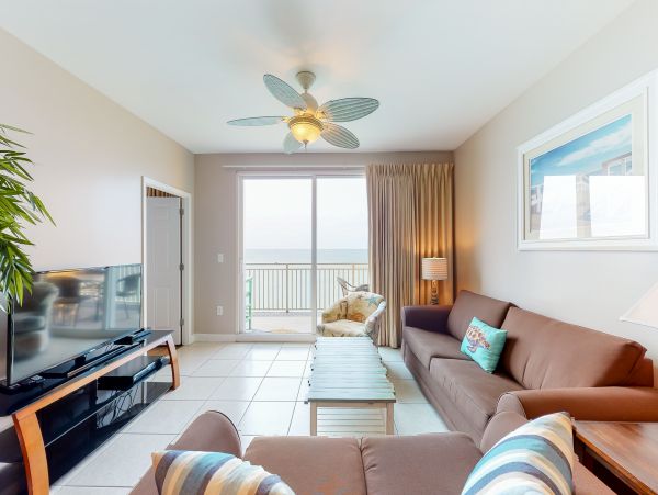 Panama City Beach Home 1018631