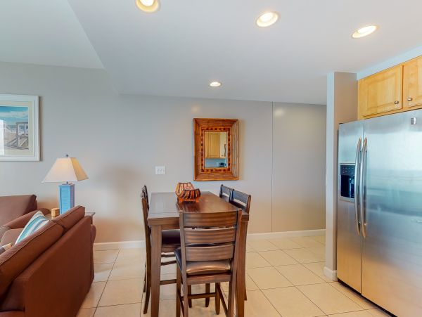 Panama City Beach Home 1018631