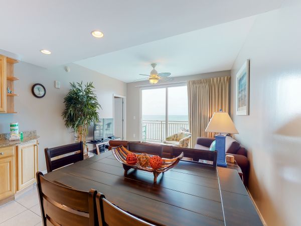 Panama City Beach Home 1018631