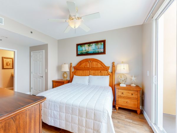Panama City Beach Home 1018631