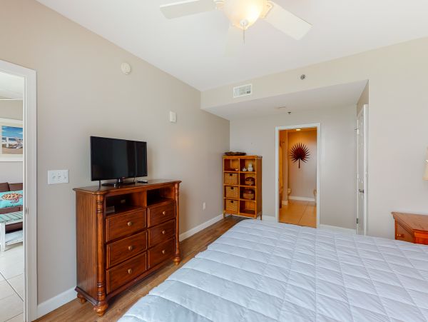 Panama City Beach Home 1018631