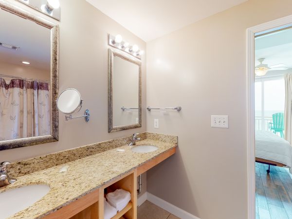 Panama City Beach Home 1018631