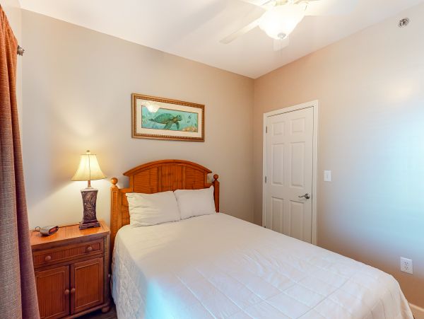 Panama City Beach Home 1018631