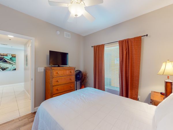 Panama City Beach Home 1018631