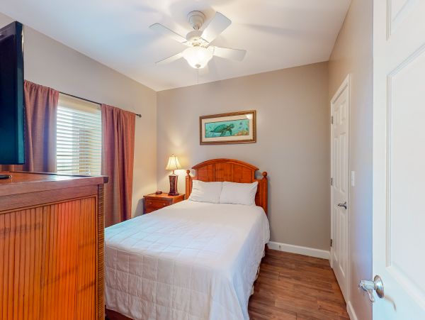 Panama City Beach Home 1018631