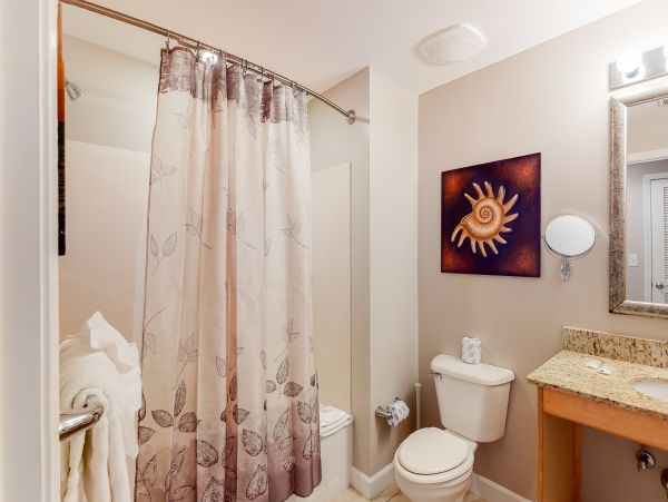 Panama City Beach Home 1018631