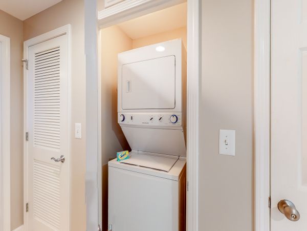 Panama City Beach Home 1018631