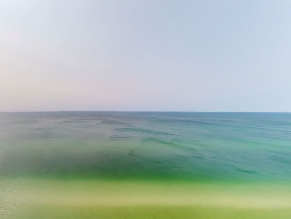 Panama City Beach Home 1018631