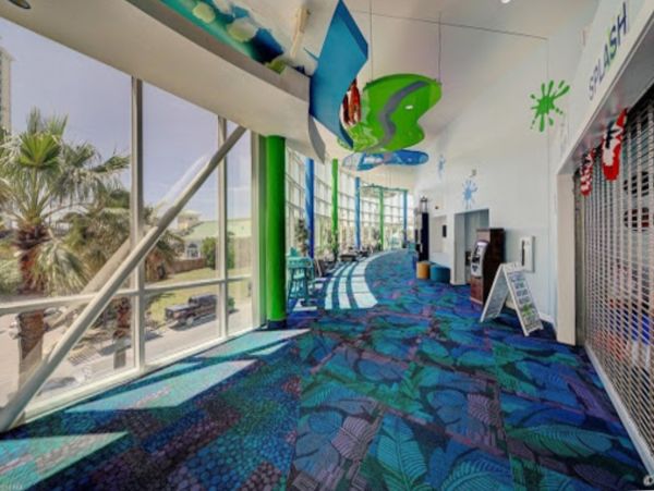 Panama City Beach Home 1018631