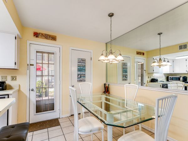 Panama City Beach Home 1018632