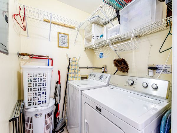 Panama City Beach Home 1018632