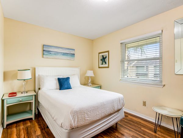 Panama City Beach Home 1018632