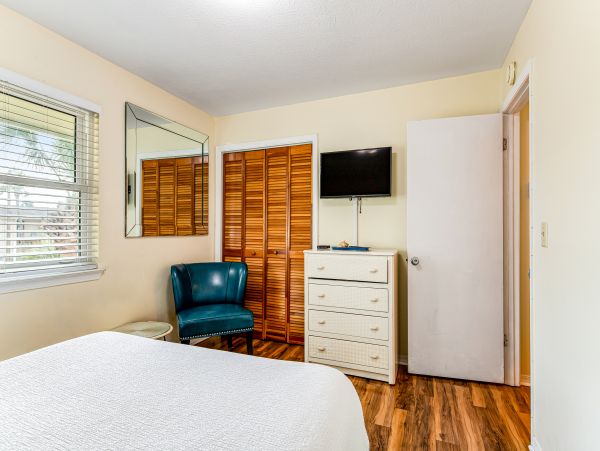 Panama City Beach Home 1018632