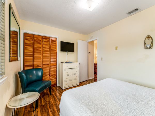 Panama City Beach Home 1018632