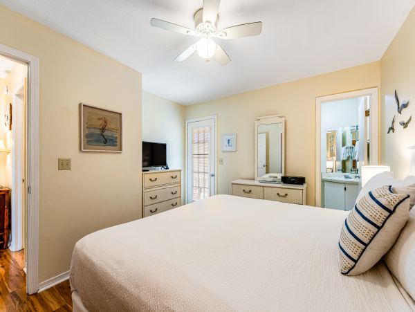 Panama City Beach Home 1018632