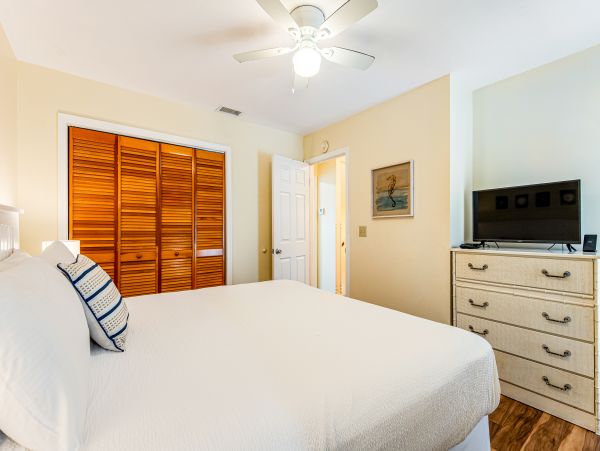 Panama City Beach Home 1018632
