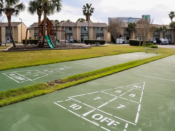 Panama City Beach Home 1018632