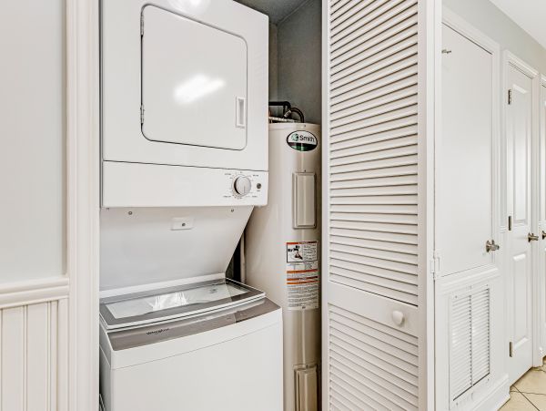 Panama City Beach Condo 1018634