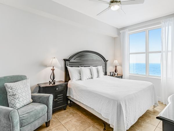 Panama City Beach Condo 1018634