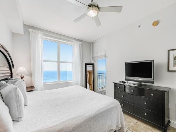Panama City Beach Condo 1018634