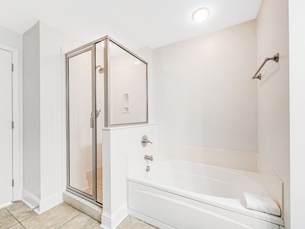 Panama City Beach Condo 1018634