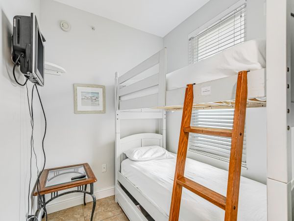 Panama City Beach Condo 1018634