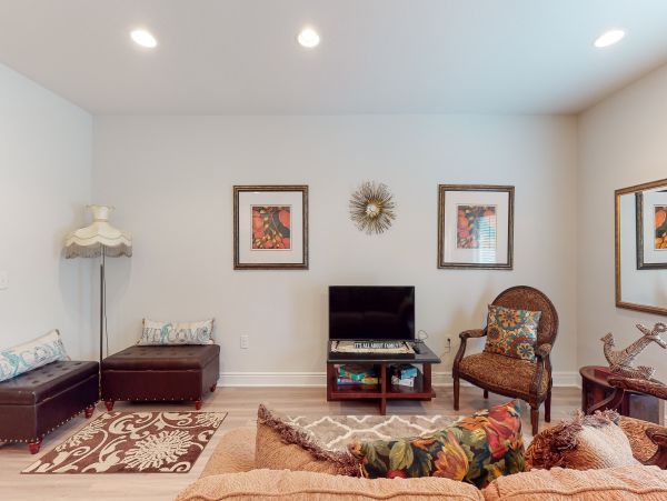 Panama City Beach Home 1018635