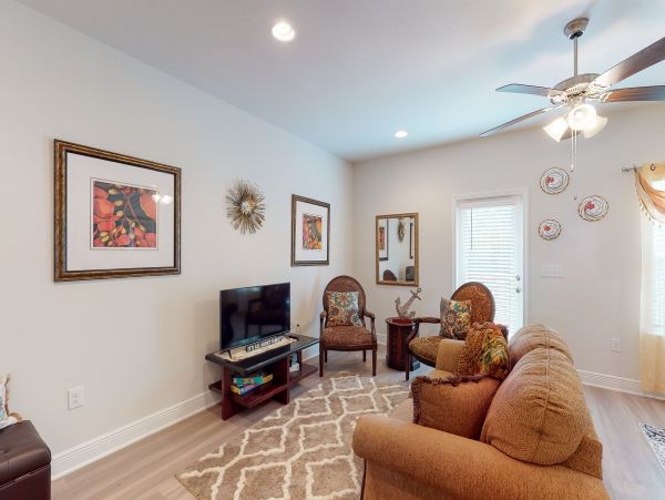 Panama City Beach Home 1018635