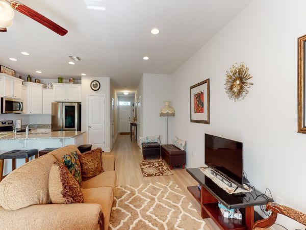 Panama City Beach Home 1018635