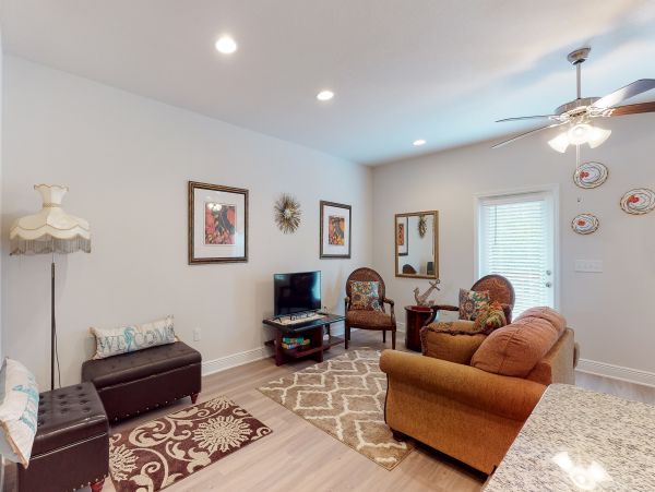 Panama City Beach Home 1018635