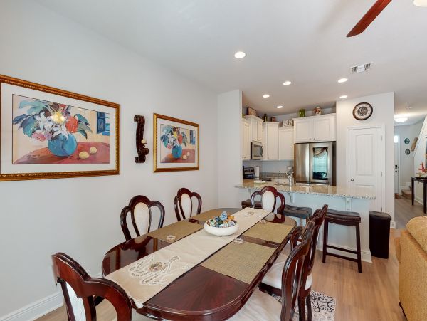 Panama City Beach Home 1018635