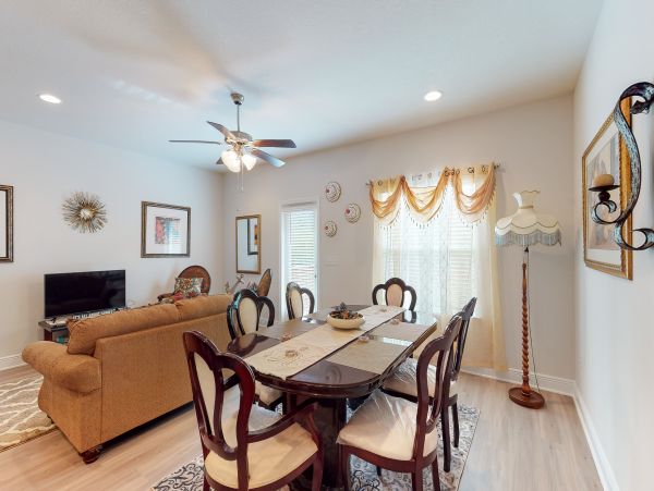 Panama City Beach Home 1018635
