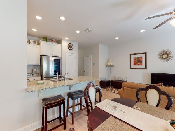Panama City Beach Home 1018635