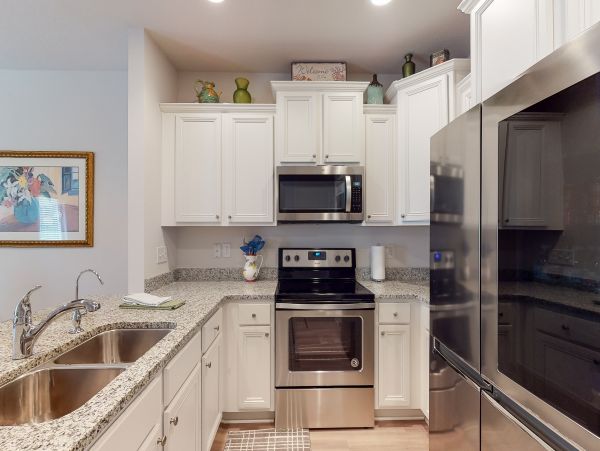 Panama City Beach Home 1018635