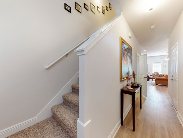 Panama City Beach Home 1018635