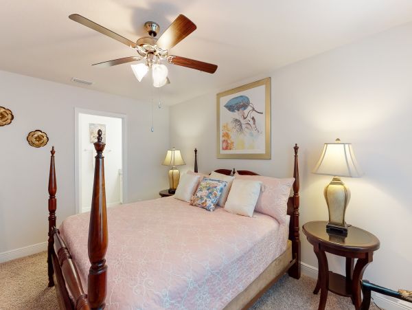 Panama City Beach Home 1018635