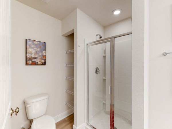 Panama City Beach Home 1018635