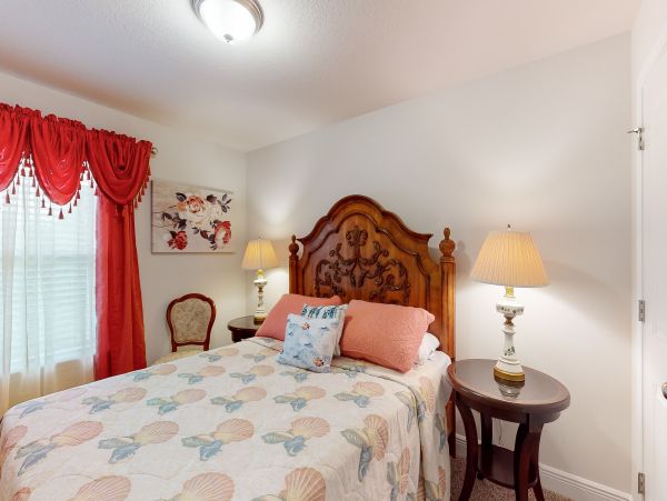Panama City Beach Home 1018635