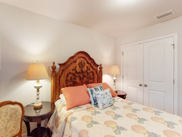 Panama City Beach Home 1018635